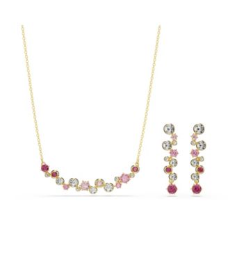 Swarovski