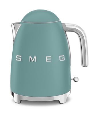 Electric Kettle