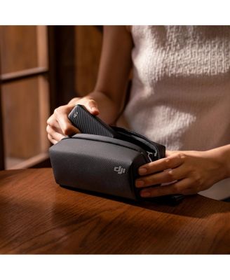 Carrying Bag for Osmo Pocket 3 Gimbal Camera