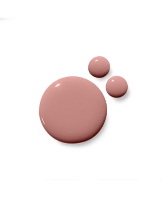 My Nail Match Quick Dry Lasting Matte Nail Lacquer