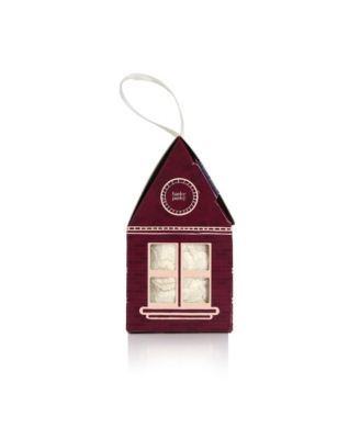 Women's Signature Lace Original Rise Single Pack Thong Underwear