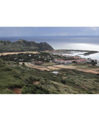 RF 75-300mm f/4-5.6 Lens