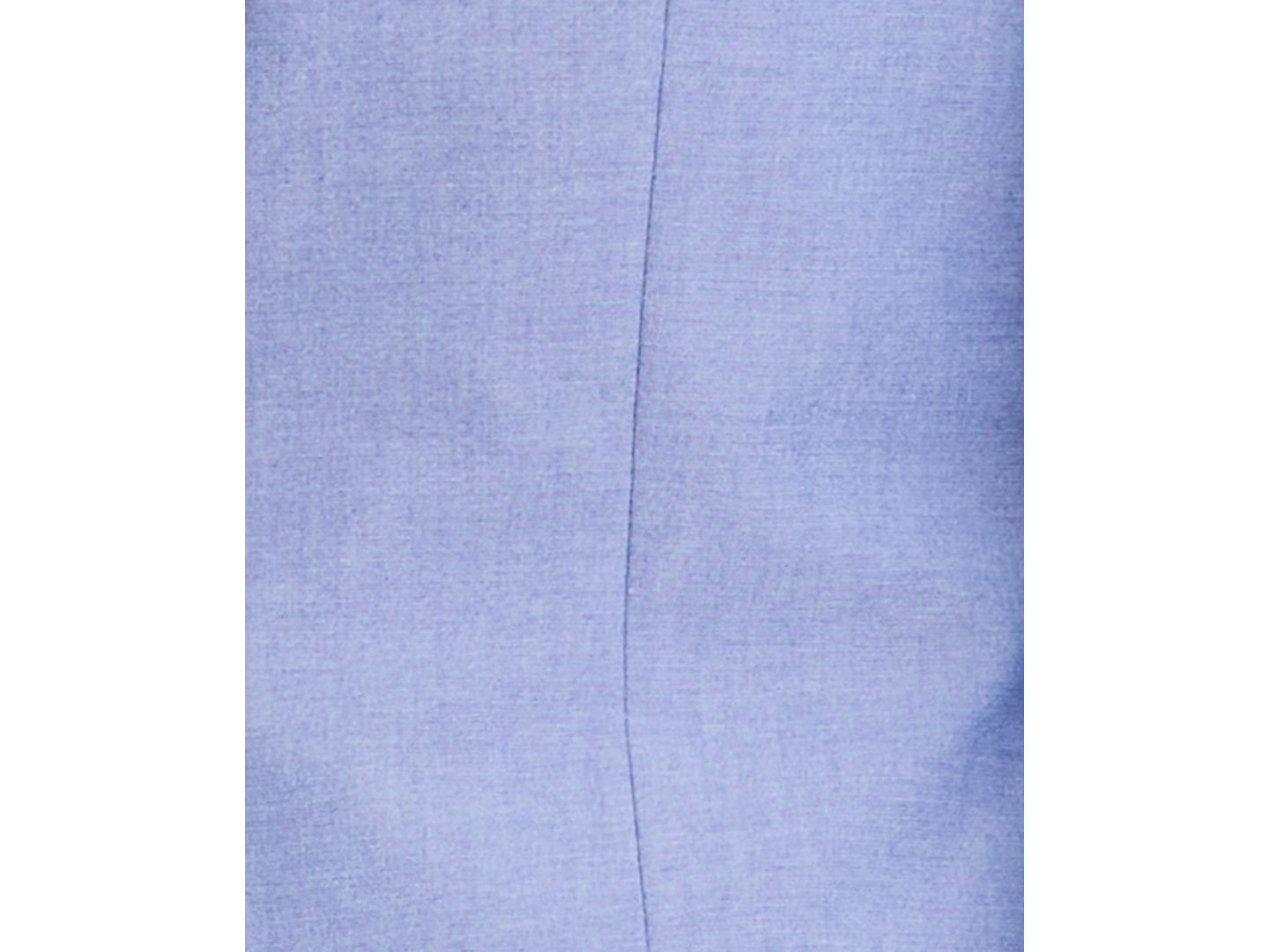 Мужские куртки Tommy Hilfiger Modern-Fit TH Flex Stretch Cotton Suit Separates, цвет: Синий — фото 4