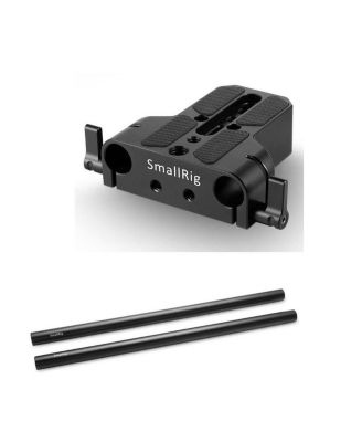SmallRig