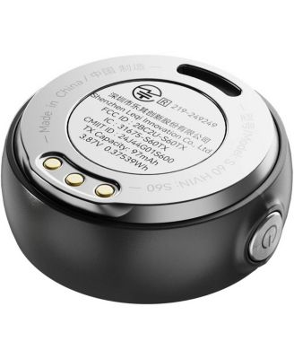 S 60 Wireless Microphone