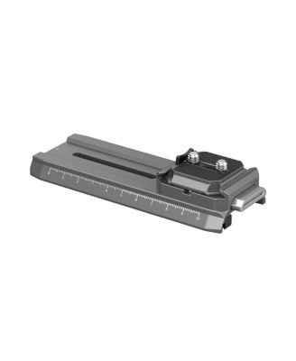 SmallRig