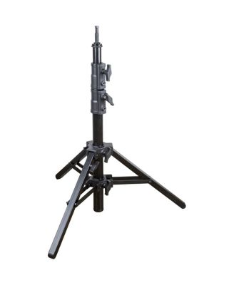 6.18' 3-Sections Monitor Stand II