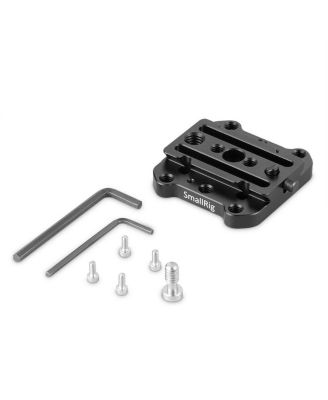 Handheld Ring for Zhiyun Crane 2, Crane V2 and Crane Plus Gimbal