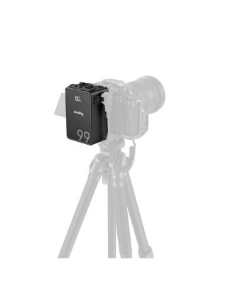 VB99 SE Mini V-Mount Battery