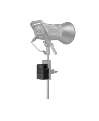 VB99 99Wh 6800mAh Mini V-Mount Li-Ion Battery