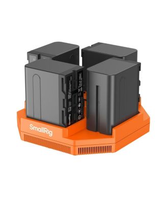 SmallRig