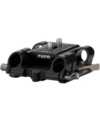Tilta