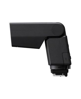HVL-F28RMA External Flash with Wireless Remote Control