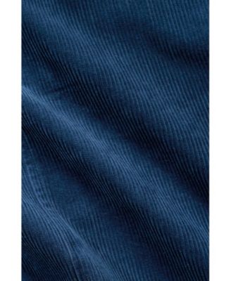 Women's Dovetail Skirt