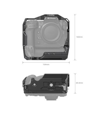 SmallRig