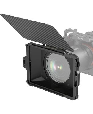 SmallRig