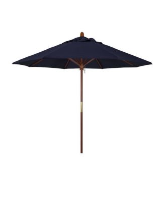 California Umbrella