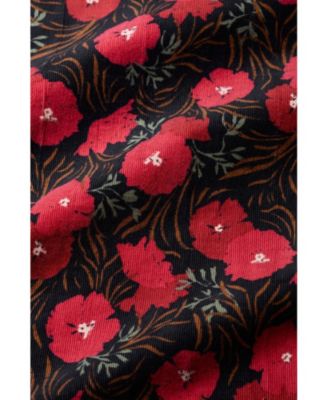 Women's Forest View Skirt