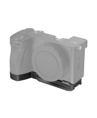 SmallRig