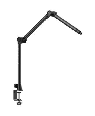 SmallRig Overhead 3-Section Boom Arm Desk Mount - Macy's