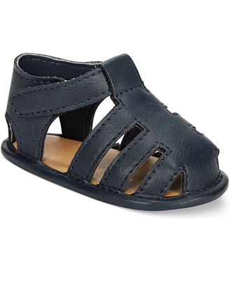 black all star platform