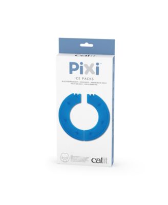 Catit