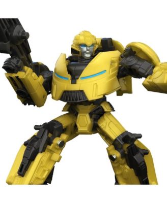 Transformers