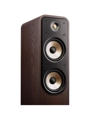 Signature Elite ES55 Hi-Fi Home Theater Floorstanding Speaker - Each