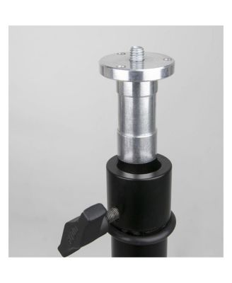 Slider Stand(KS106111)