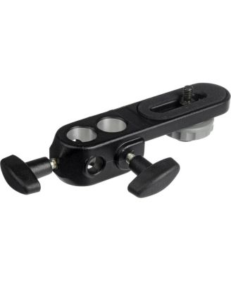 Manfrotto