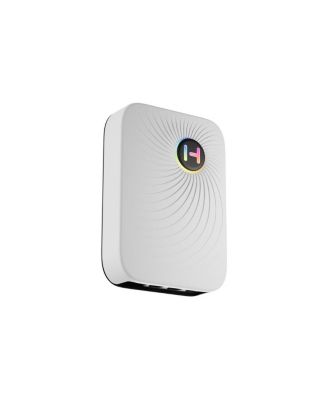 LS30 39.37" ARGB LED Light Strip, 2-Pack with NP50 Controller