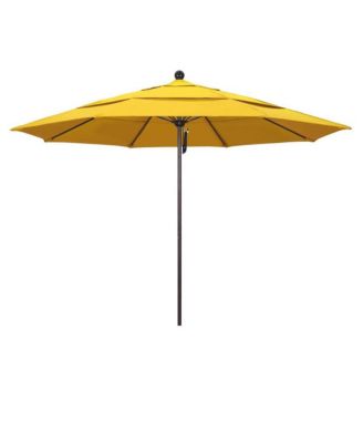California Umbrella
