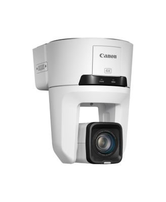CR-N700 13.4MP 4K UltraHD 15x PTZ Camera