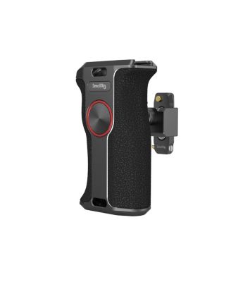 Monitor Mount with NATO Clamp for DJI RS Series Gimbals