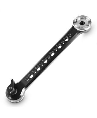 SmallRig