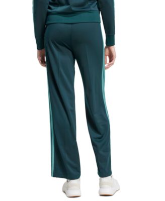 Women's Fashion Track Pants