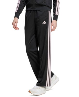 adidas gazelle silver green womens Adidas 3-Stripes Leggings  DTLR