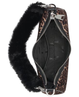 Women's Jenna Demi Crossbody Bag