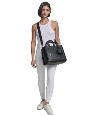 Women's Hadlee Medium Tote Bag
