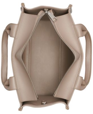 Women's Hadlee Medium Tote Bag