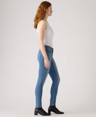 Women's 311 Mid Rise Shaping Skinny Jeans