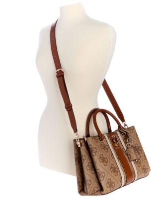 Women's Erenia Girlfriend Satchel Bag