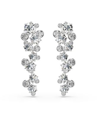 Swarovski
