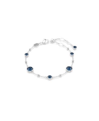 Swarovski