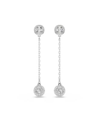 Swarovski