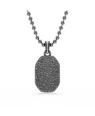 Swarovski