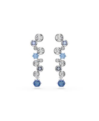 Swarovski
