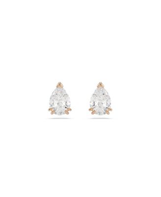 Swarovski