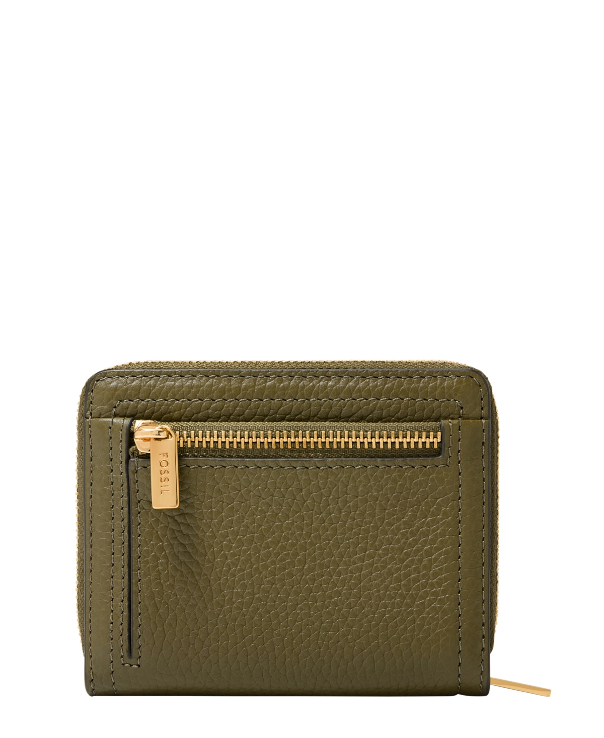 Fossil Logan Rfid Multifunction Wallet