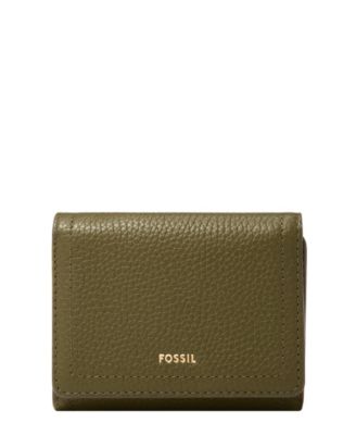 Fossil